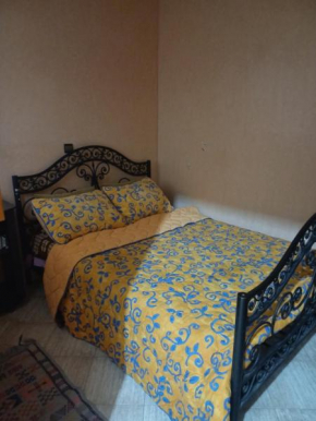 Apartement privé